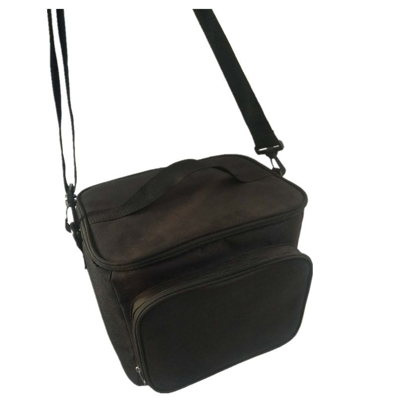 Bolso Termico De Viaje Maletín con 2 compartimientos freeshipping - Emará