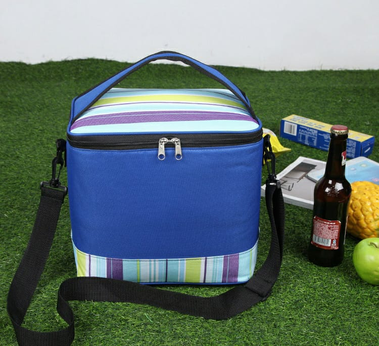 Bolso Termico para Camping Viaje freeshipping - Emará