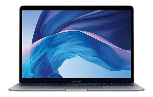 APPLE Macbook AIR M1 8GB 256GB freeshipping - Emará