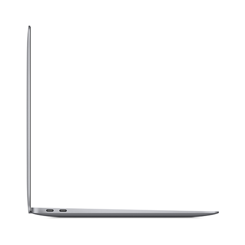 APPLE Macbook AIR M1 8GB 256GB freeshipping - Emará