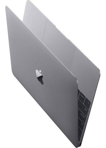 APPLE Macbook AIR M1 8GB 256GB freeshipping - Emará