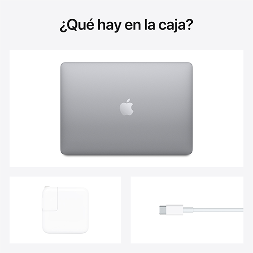 APPLE Macbook AIR M1 8GB 256GB freeshipping - Emará