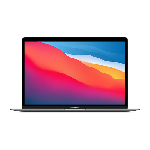 APPLE Macbook AIR M1 8GB 256GB freeshipping - Emará