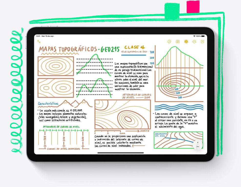 iPad PRO Apple Chip M1 2021 256-128gb freeshipping - Emará