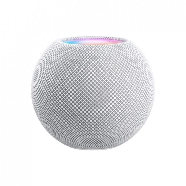 APPLE HOMEPOD MINI - WHITE - Space Gray freeshipping - Emará