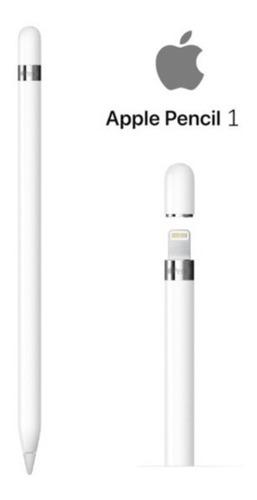 APPLE PENCIL 1ra Generacion Para Ipad Mini y Ipad 7th 8th freeshipping - Emará