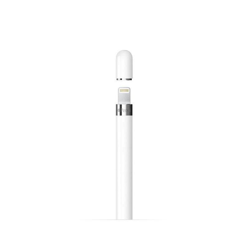 APPLE PENCIL 1ra Generacion Para Ipad Mini y Ipad 7th 8th freeshipping - Emará