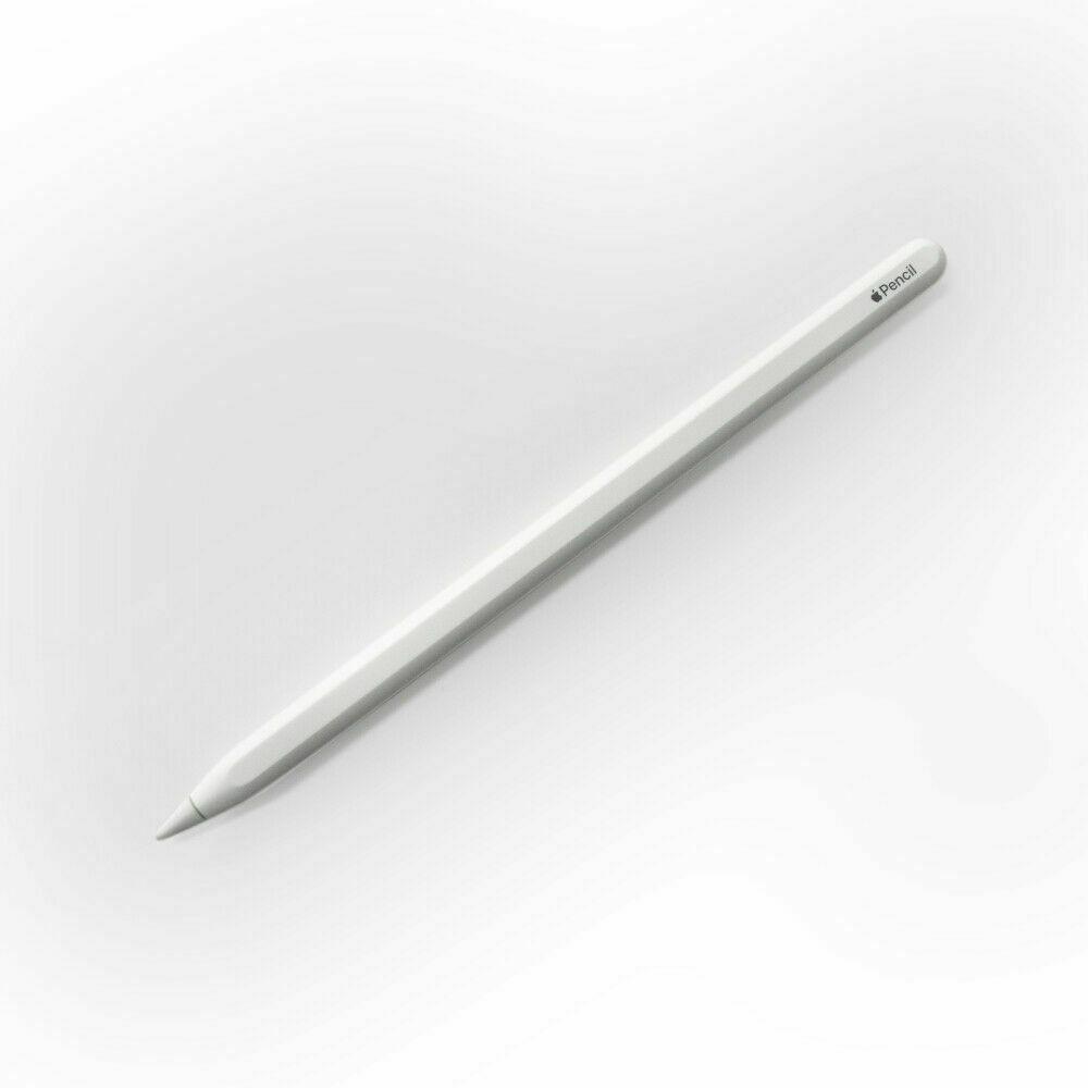 APPLE PENCIL 2ND Generacion Para Ipad Air o Ipad Pro freeshipping - Emará