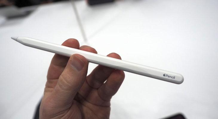 APPLE PENCIL 2ND Generacion Para Ipad Air o Ipad Pro freeshipping - Emará