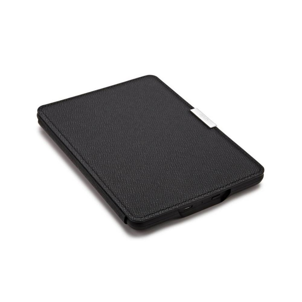 Funda Magnetica para Amazaon Kindle Paperwhite 10ma Gen freeshipping - Emará