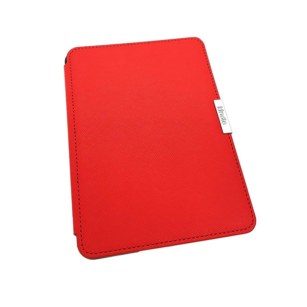 Funda Magnetica para Amazaon Kindle Paperwhite 10ma Gen freeshipping - Emará