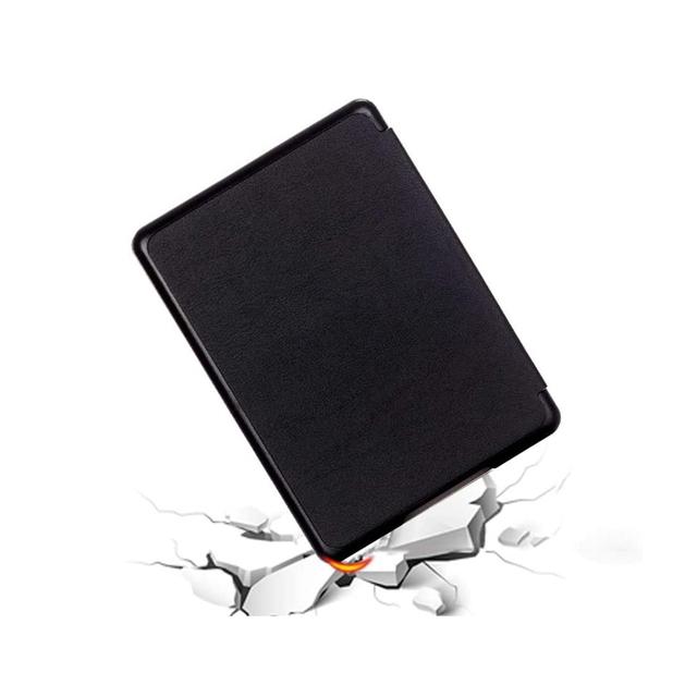 Funda Magnetica para Amazaon Kindle Paperwhite 10ma Gen freeshipping - Emará