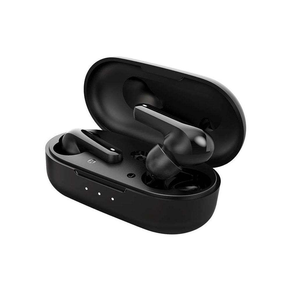 Auriculares In-ear Bluetooth Xiaomi HAYLOU GT3 Pro freeshipping - Emará