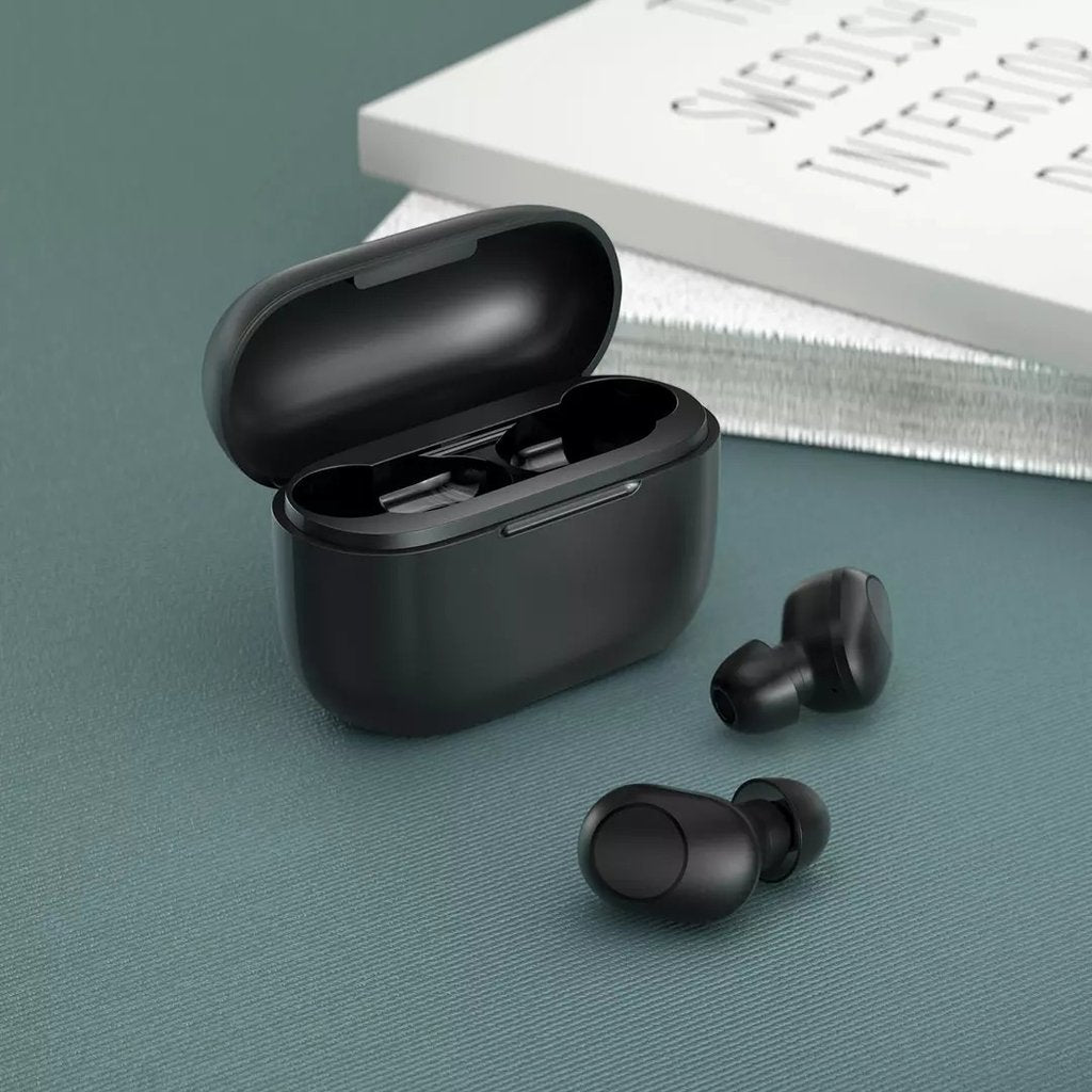 Auriculares In-ear Bluetooth Xiaomi HAYLOU  GT5 - con IQ freeshipping - Emará