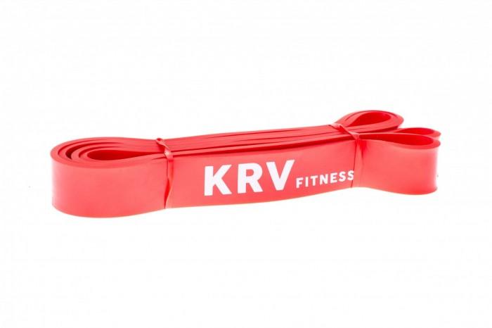 Banda Elástica SUPER BAND TENSION Alta KRV Kracov Fitness freeshipping - Emará