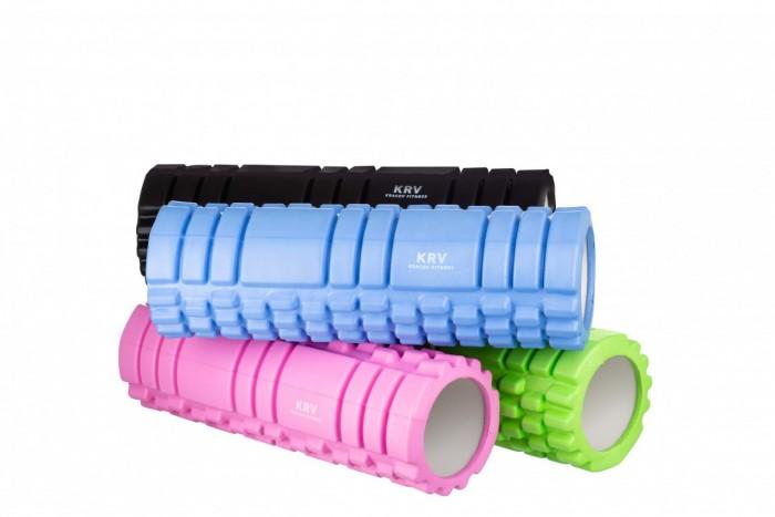 ROLLO YOGA KRV Fitness freeshipping - Emará