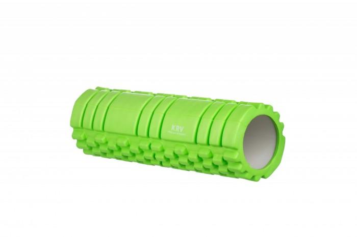 ROLLO YOGA KRV Fitness freeshipping - Emará