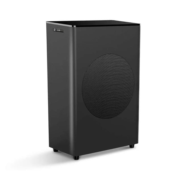 BARRA DE SONIDO 2.1 SOUNDSPACE II freeshipping - Emará