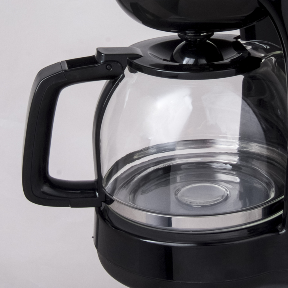 Cafetera Ultracomb automática de filtro freeshipping - Emará