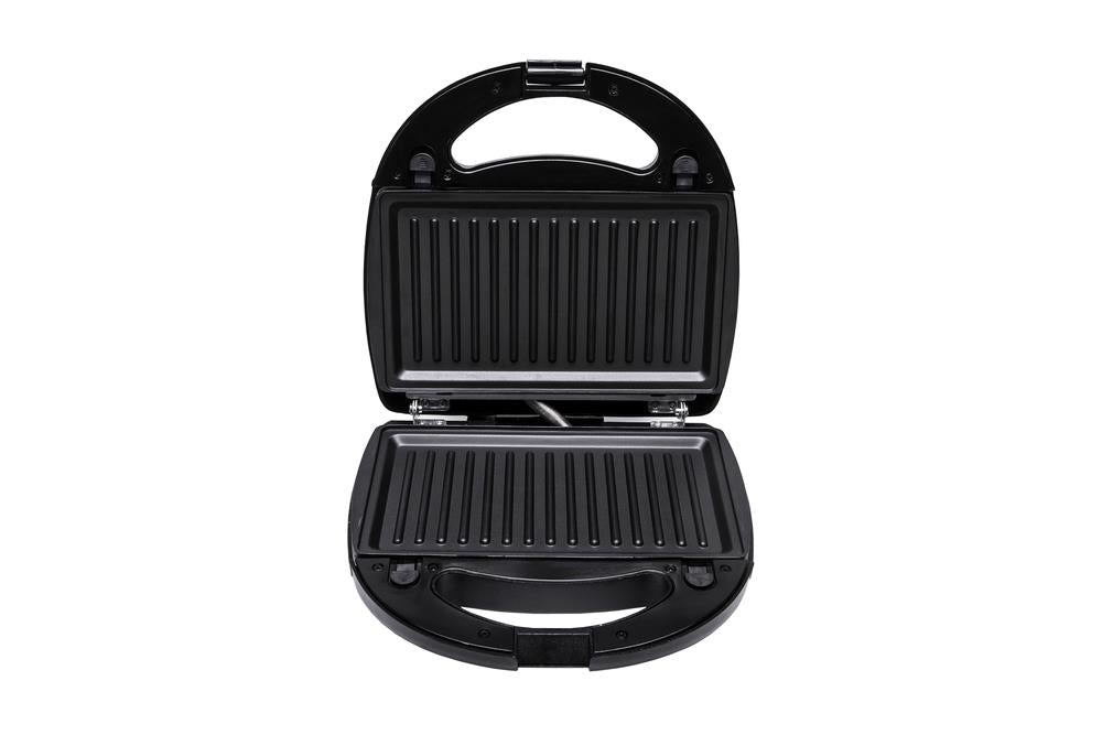 3 En 1 Waflera Sandwichera Grill Panini freeshipping - Emará