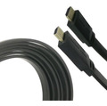 Cable Hdmi A Hdmi 1.4v 1.80m freeshipping - Emará