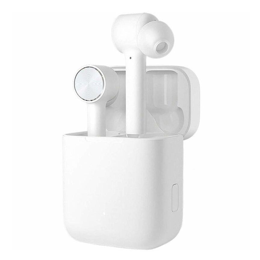 Auriculares XIAOMI AIRDOTS PRO LITE freeshipping - Emará