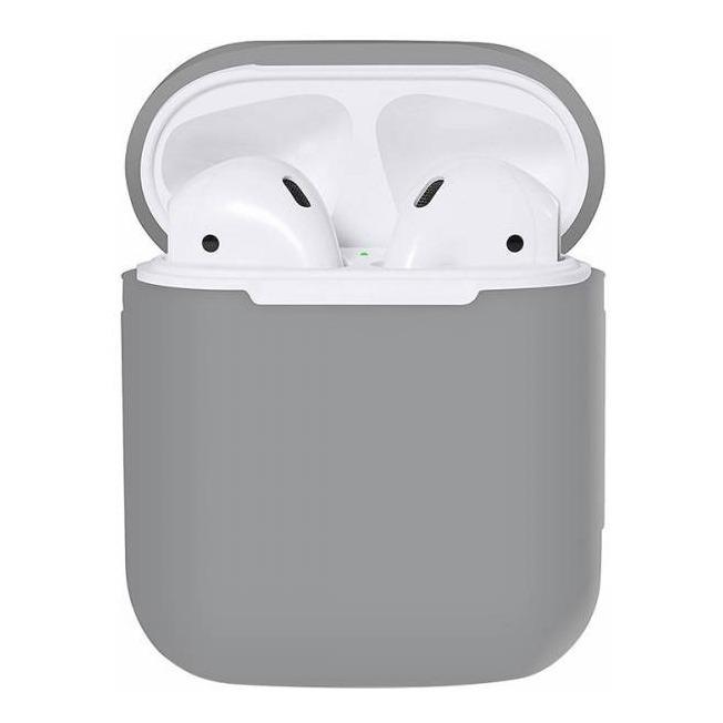 Funda Silicona para AIRPODS freeshipping - Emará