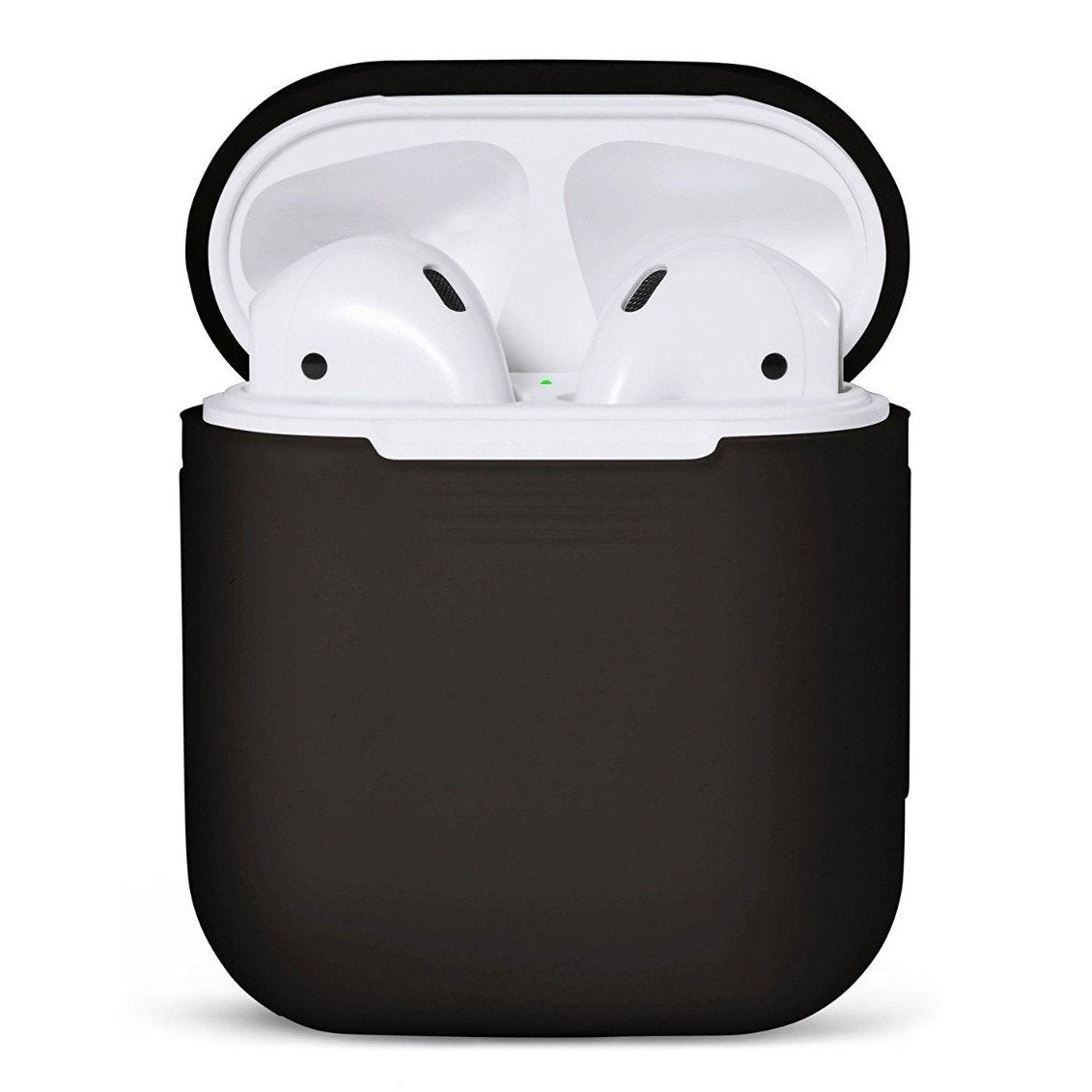 Funda Silicona para AIRPODS freeshipping - Emará