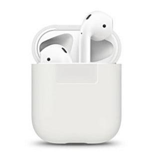 Funda Silicona para AIRPODS freeshipping - Emará