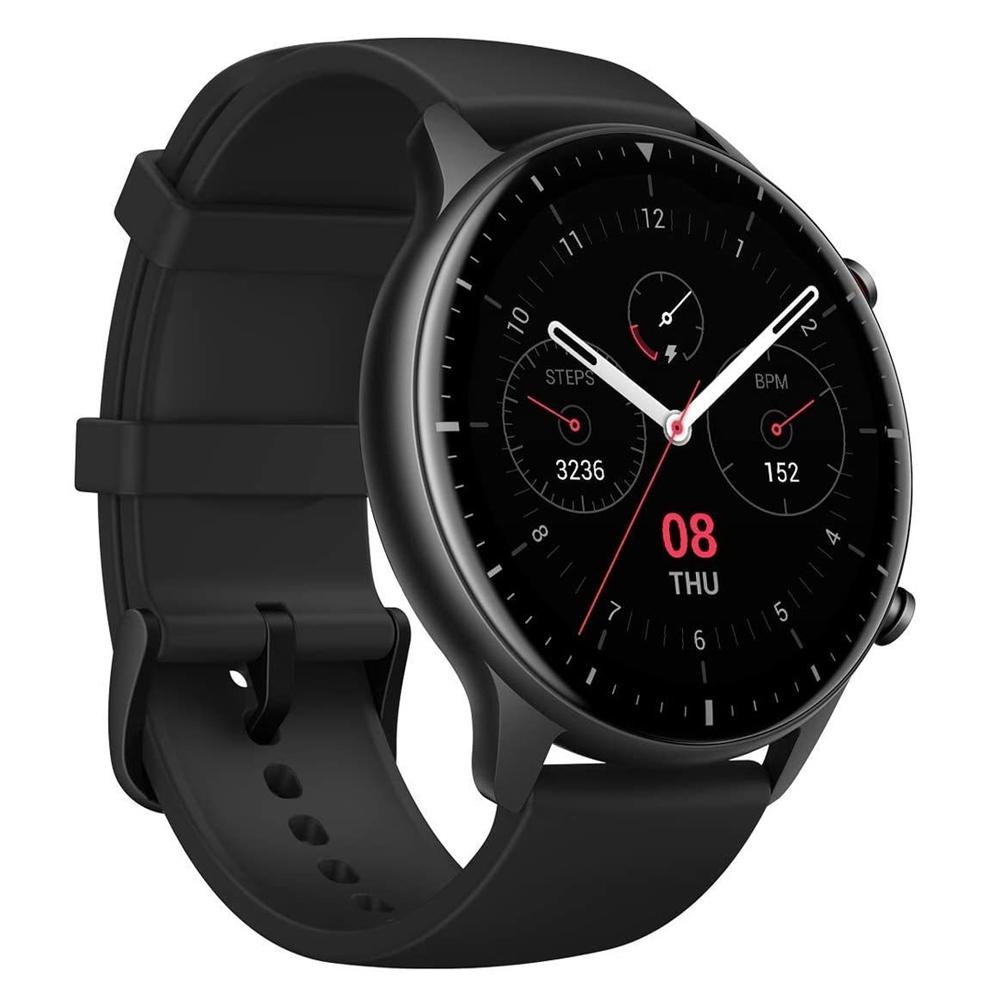 Smartwatch Xiaomi Amazfit GTR 2 freeshipping - Emará