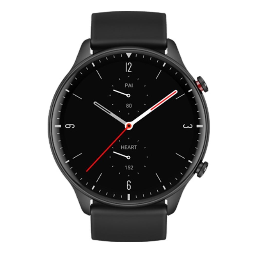 Smartwatch Xiaomi Amazfit GTR 2 freeshipping - Emará