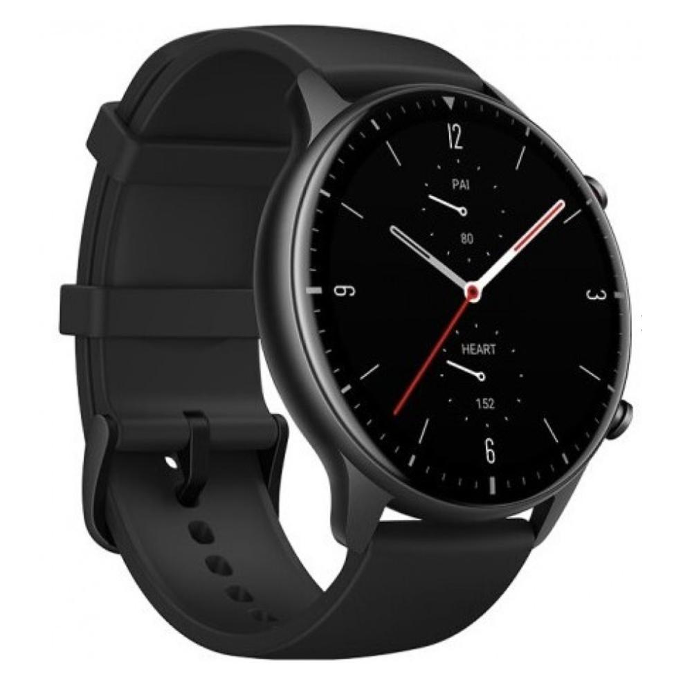 Smartwatch Xiaomi Amazfit GTR 2E freeshipping - Emará