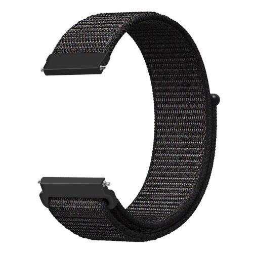 MALLA DE VELCRO 20MM AMAZFIT freeshipping - Emará