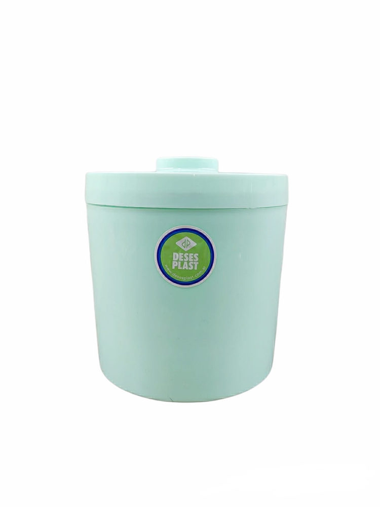 Hielera Frappé Plast Cap. 2 Litros freeshipping - Emará