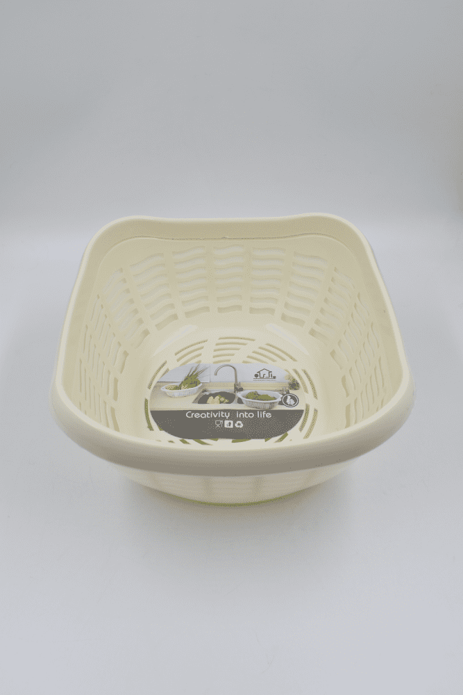 Bowl + Escurridor freeshipping - Emará