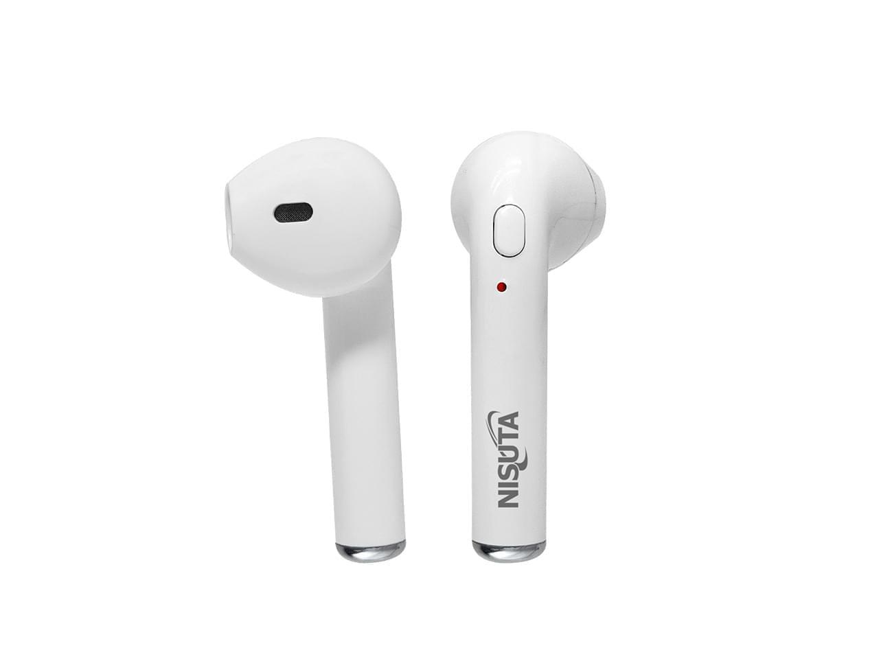 Auriculares Earbuds Bluetooth freeshipping - Emará