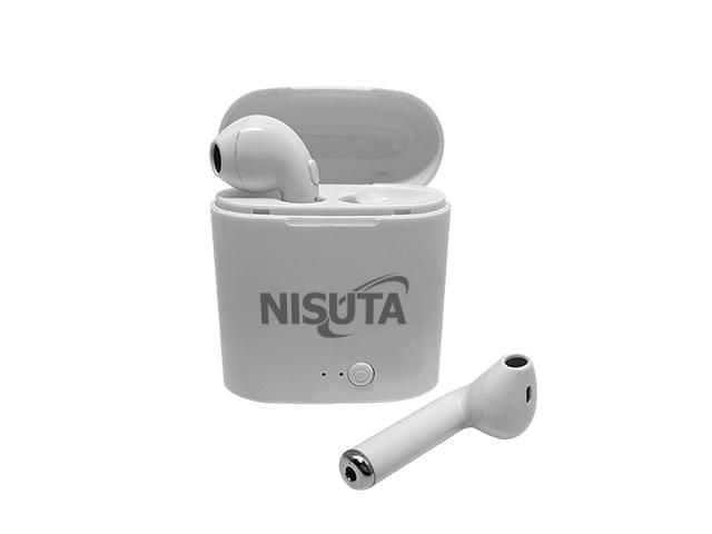 Auriculares Earbuds Bluetooth freeshipping - Emará